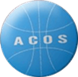 logo acos