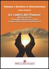 Descrizione: Descrizione: Descrizione: Descrizione: Descrizione: Descrizione: Descrizione: Descrizione: Descrizione: Descrizione: http://www.cgems.it/getImage.aspx?gid=2936&tipo=itemGrande